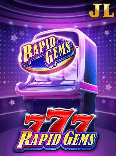 z93 z93