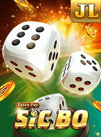 z93 z93